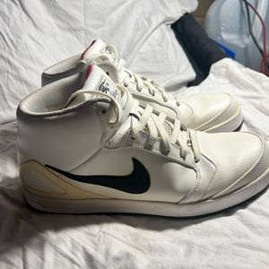 Nike sb Paul rodriguez rarest shoes